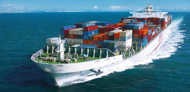 Lse Cargo Kargo Cargo Jogja Kirim Barang Cargo Darat Cargo Laut Cargo Udara Kirim Barang Kargo Darat Kargo Udara Kargo Laut Kargo Bandara Pindahan Penjemputan Penjemputan Barang Kargo Murah Kargo Aman Kirim Barang Lse Cargo Kargo Cargo Jogja Kirim Barang Cargo Darat Cargo Laut Cargo Udara Kirim Barang Kargo Darat Kargo Udara Kargo Laut Kargo Bandara Pindahan Penjemputan Penjemputan Barang Kargo Murah Kargo Aman Kirim Barang